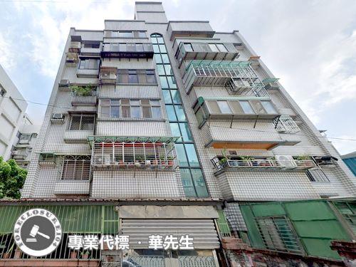 桃園法拍法拍屋-8