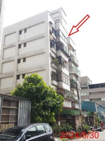 桃園法拍法拍屋-1