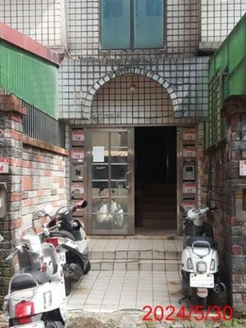 桃園法拍法拍屋-2