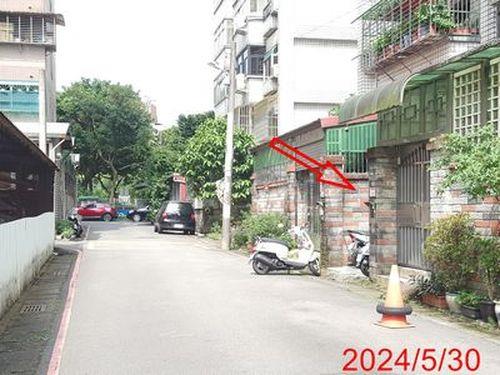 桃園法拍法拍屋-3