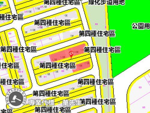 桃園法拍法拍屋-10