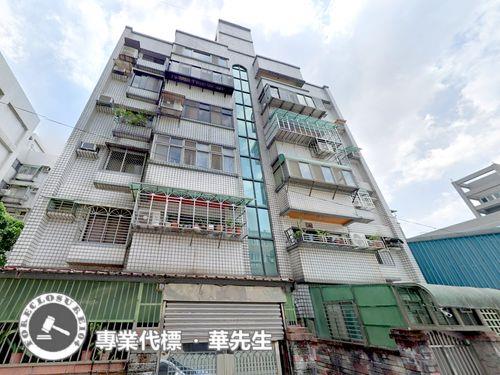 桃園法拍法拍屋-0