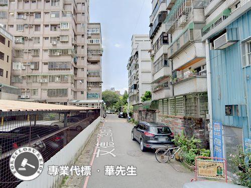 桃園法拍法拍屋-6