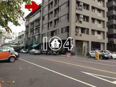 南區法拍屋法拍-2