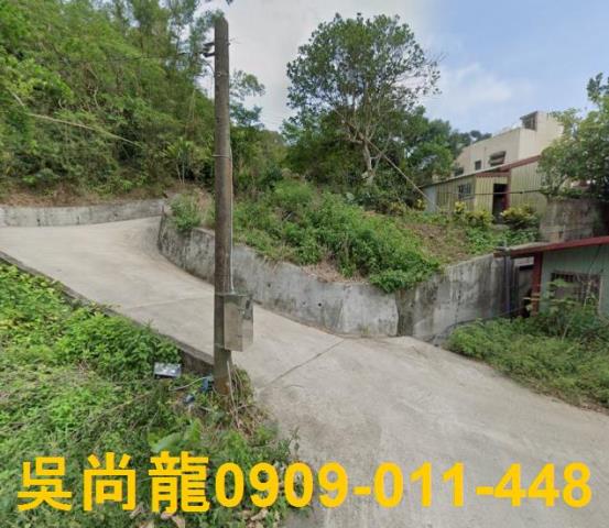 牡丹法拍法拍屋-2