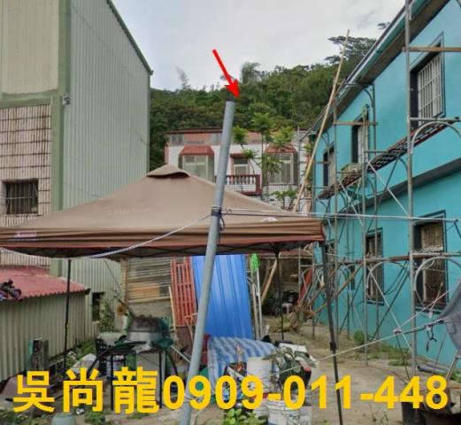 牡丹法拍法拍屋-0