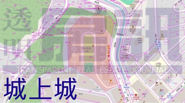 基隆安樂區法拍屋法拍-8