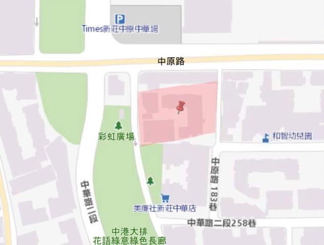新莊法拍屋法拍-12