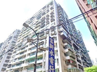 新莊法拍屋法拍-3