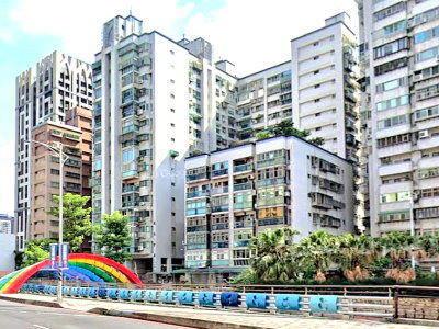 新莊法拍屋法拍-4