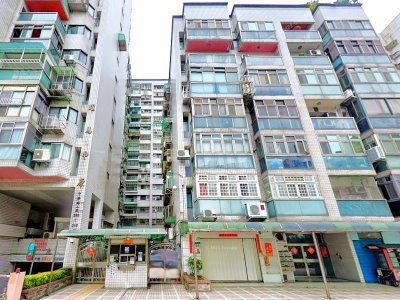 新莊法拍屋法拍-5