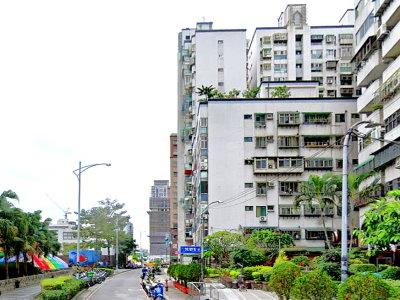 新莊法拍屋法拍-6