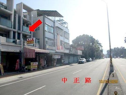 彰化田中法拍屋法拍-1