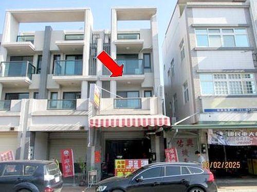彰化田中法拍屋法拍-0