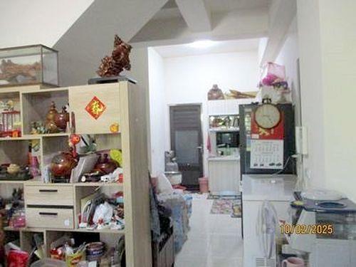 彰化田中法拍屋法拍-3