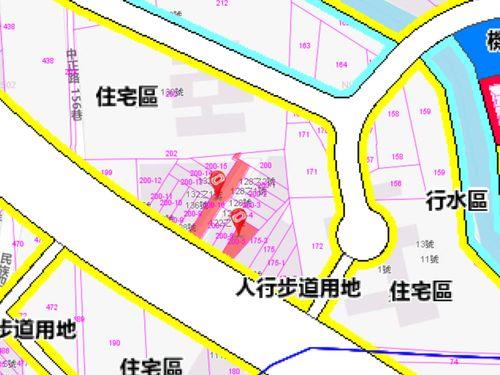 彰化田中法拍屋法拍-7