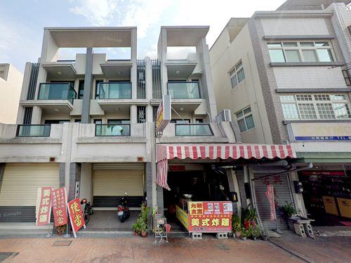 彰化田中法拍屋法拍-6