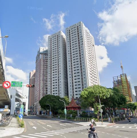 板橋法拍法拍屋-1