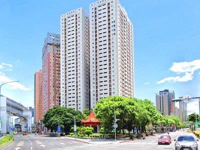 板橋法拍法拍屋-2