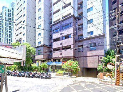 板橋法拍法拍屋-4