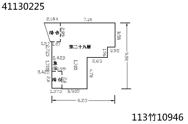 板橋法拍法拍屋-7