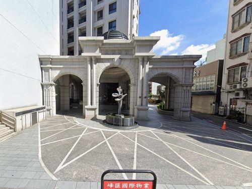 新竹北區法拍屋拍賣-6