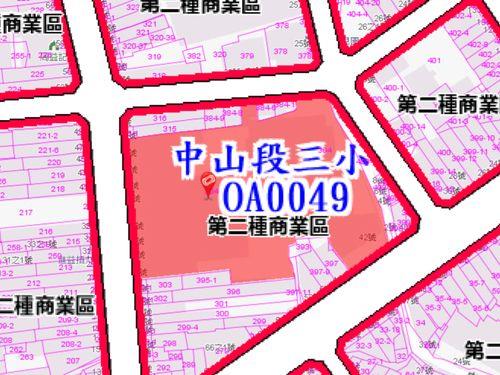 新竹北區法拍屋拍賣-8