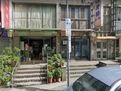 內湖法拍屋法拍-2