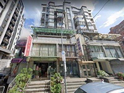 內湖法拍屋法拍-3
