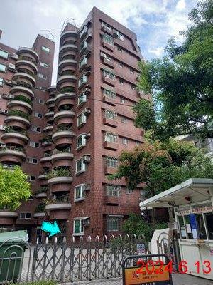 台北拍賣法拍屋-1