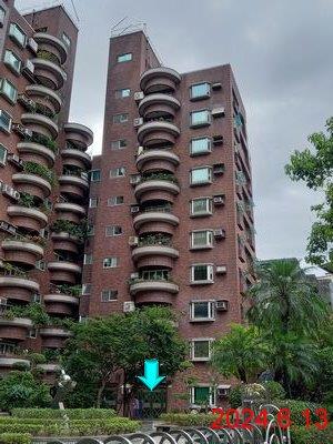 台北拍賣法拍屋-2