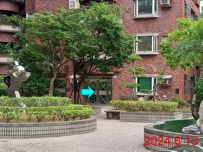 台北拍賣法拍屋-3
