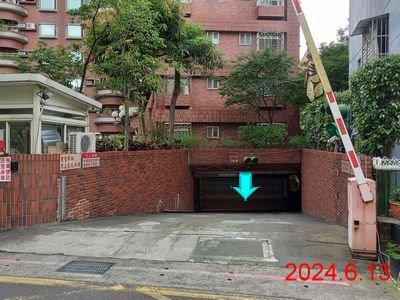台北拍賣法拍屋-4