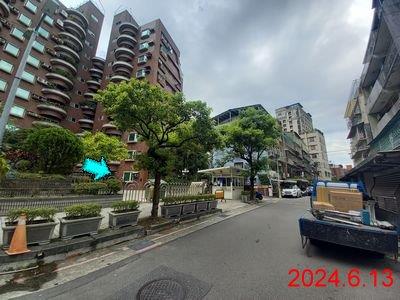 台北拍賣法拍屋-5
