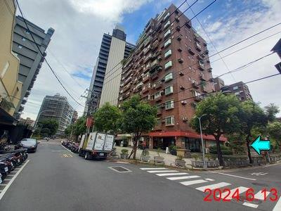 台北拍賣法拍屋-6