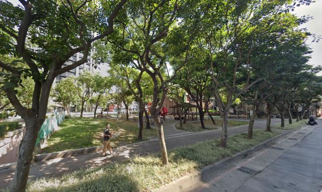 台北中山區法拍法拍屋-4