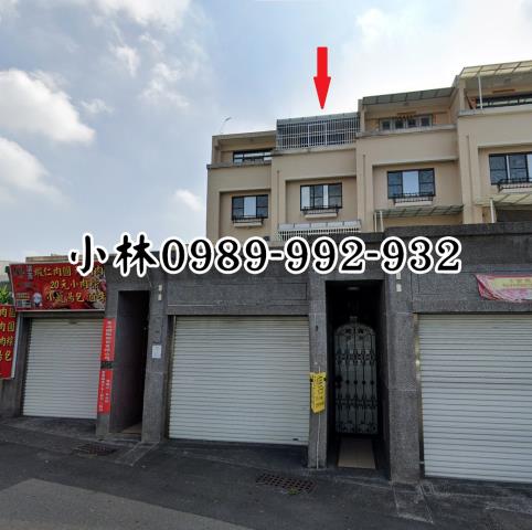 安南法拍法拍屋-2