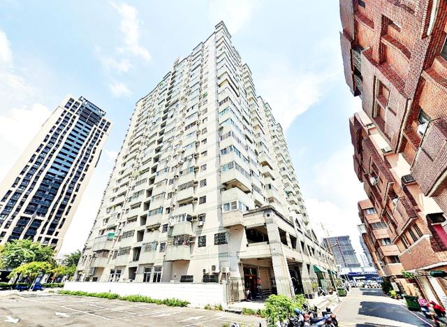 台南法拍法拍屋-5