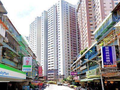 新北法拍屋法拍-1