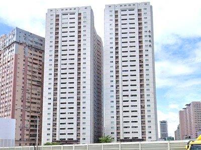 新北法拍屋法拍-2