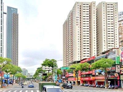 新北法拍屋法拍-3