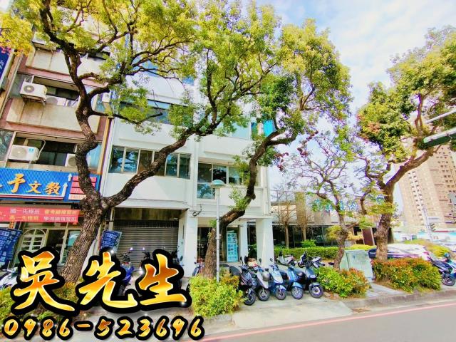 台中拍賣法拍屋-5