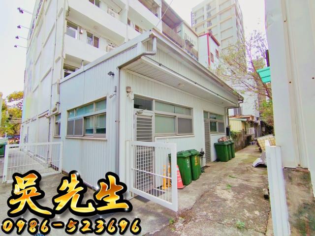 台中拍賣法拍屋-6