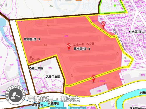 安樂區法拍屋法拍-5