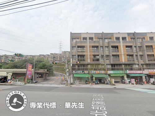 安樂區法拍屋法拍-3