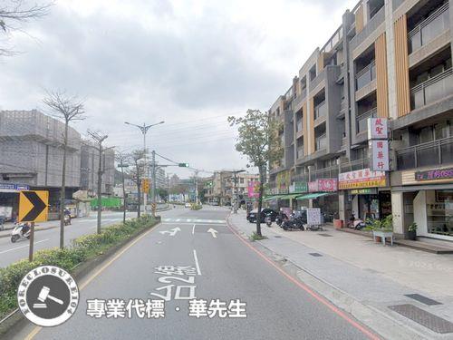 安樂區法拍屋法拍-4