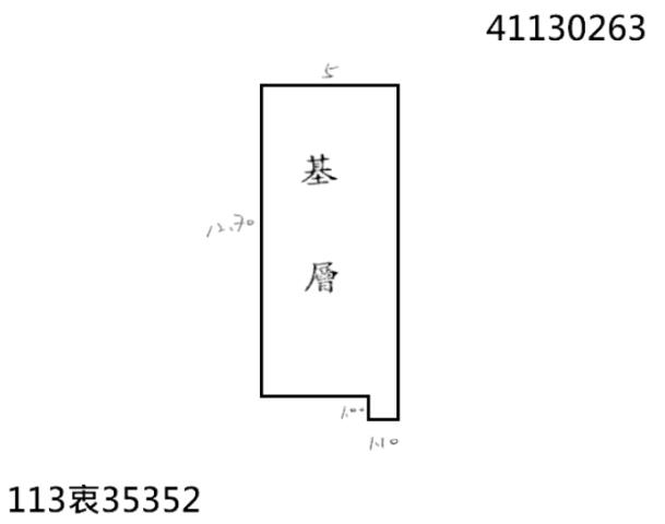 新莊拍賣法拍屋-7
