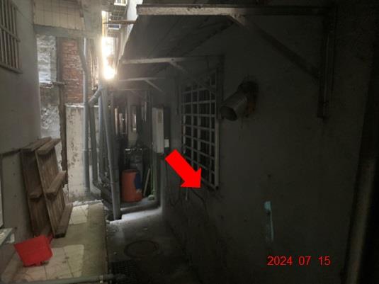 新莊拍賣法拍屋-5
