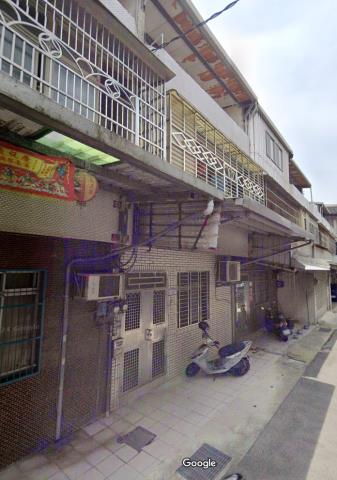 桃園楊梅法拍屋法拍-2