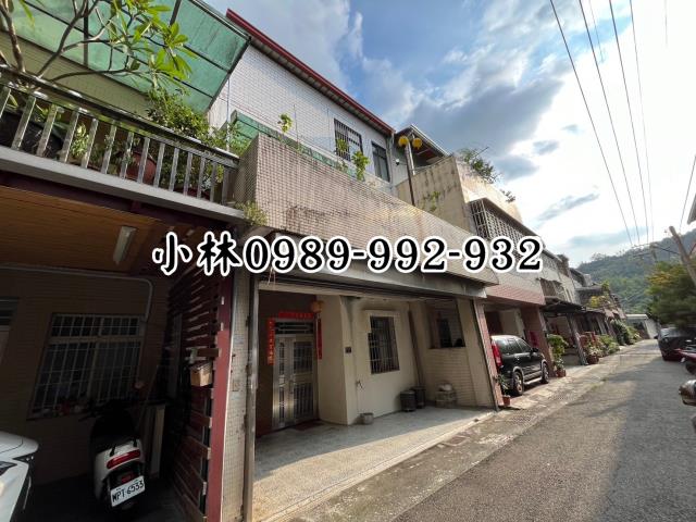 北屯法拍法拍屋-2